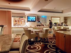 -澳门十六浦索菲特大酒店