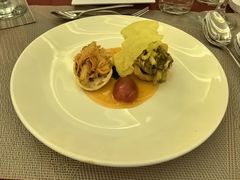 -亚非会议纪念博物馆