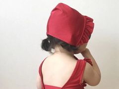 -坦坦大炉·韩式烤肉(望京店)