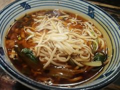 -太平张醪糟(翔凤店)