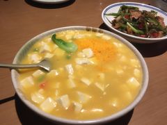 -卞氏菜根香·川菜(青羊万达店)