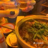 这家牛腩煲，不吃后悔一辈子