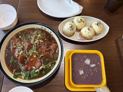 -玖鲜小笼(中山广场店)