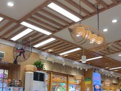 -大师傅金奖啤酒鱼(西街口总店)