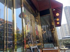 -Entrecôte 法国牛扒馆(保利·时光里店)