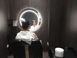 -崇尚GAVIN STYLE臻选