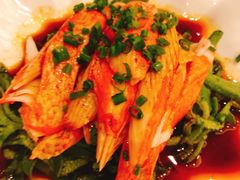 -海景壹号大酒店(滨湖店)