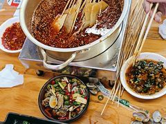 -徐妹串串香(春熙路店)