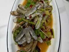 -渔码头食府·20年蓬莱老字号(登州路店)