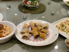 -顺悦酒家(嘉信城市广场店)