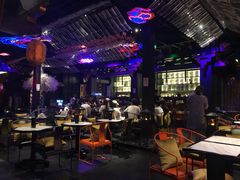 -啤仕多·啤客国潮跳舞BAR(保俶路店)