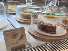 -森茶(湛江万达店)