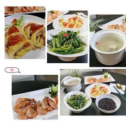 -安琪朵朵独栋花园月子中心