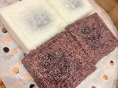 -小绍兴家宴(鲁迅路店)