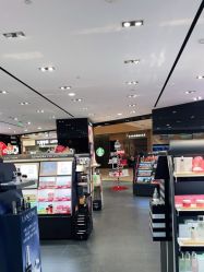 -丝芙兰Sephora