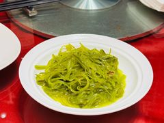 -上海衡山路十二号华邑酒店