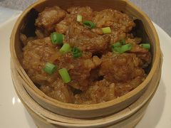 -老房子金沙元年川菜食府·花园餐厅(金沙店)