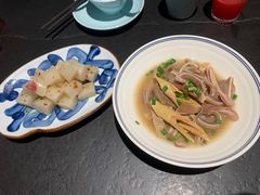 -花迹(富春江东街店)