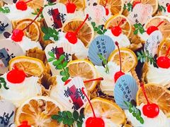 -蓝莓果幼儿园(通州梨园店)