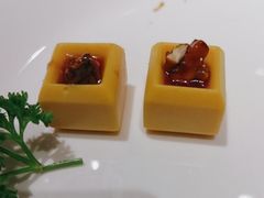 -和记小菜(名品店)