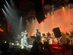 -KEZEE Music Live