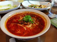 -金谷仓家庭料理(马泉营店)