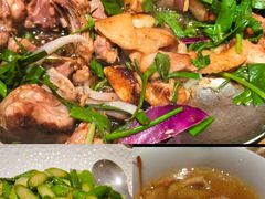 -惠食佳(滨江大公馆店)