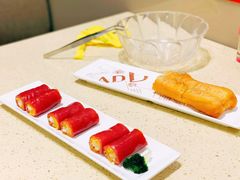 -正哥点心皇子(阳江新达城店)