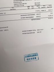 -杭州贝瑞斯美华妇儿医院·早孕·产检·儿科