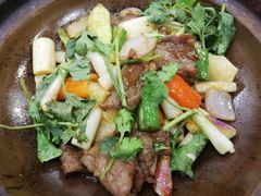 -六婶西关小厨(光塔路店)