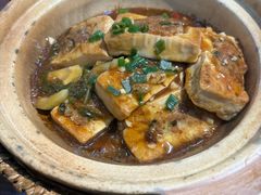 -广州海鲜酒楼(长丰园店)
