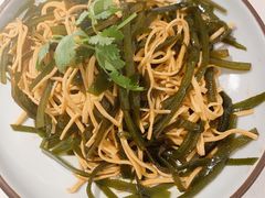 -千日贺茶餐厅(高新万达店)