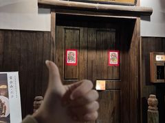 -兮禾酒馆(护国路店)