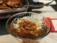 -鱼酷活鱼烤鱼(南京水游城店)