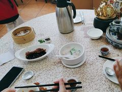 -聚家渔村·寻味顺德(大良店)