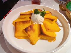 -锦府园·杭州小馆·创意杭帮菜(湖滨银泰in77店)