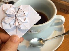 -COSTA COFFEE(西湖天地店)
