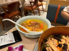 -味妙顺德厨房(绿地缤纷城店)