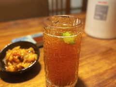 -河风の幸会精致料理