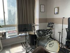 -TEMPO 音乐(五角场店)