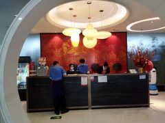 -眉州东坡(华联万柳店)