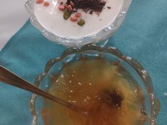 -丽江庭院之丽江往事(安定门店)