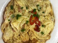 -聪辉同安老美食饭店(大元路店)