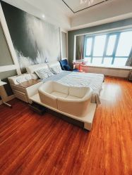 -湖畔阳光月子中心(泰达会馆店)