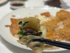 -瓯菜排档·温州海鲜(玕南店)