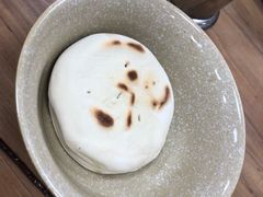-西羊市老米家泡馍(西羊市店)