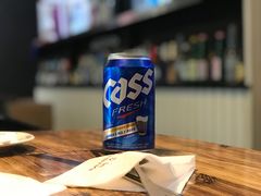 -miss密斯韩餐(平阳景苑店)