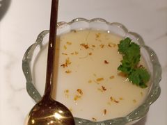 -付掌柜在成都·热炒砂锅集(金禾店)