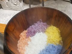 四色米-院里·贵州菜(府东街店)