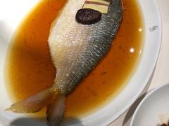 -苏浙汇(肇嘉浜路总店)
